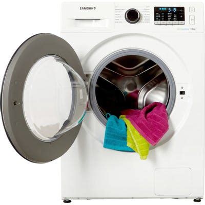 lave linge hublot samsung ex ww70j5555fw eco bubble|Lave.